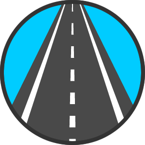 Driveway Coating Service Pros