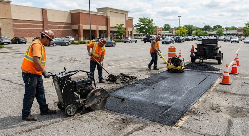 Los Angeles, CA