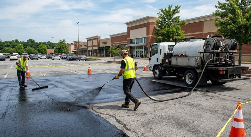 Sarasota, FL