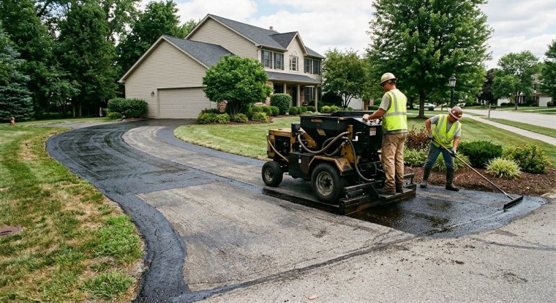 Denver, CO