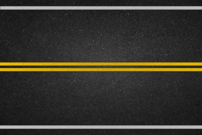 Asphalt Marking in Alpharetta, GA